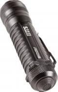 Фонарик 5.11 Tactical ATAC A1 Flashlight черный