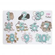 Подкладка настольная Pusheen 492060 YES