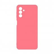 Чехол Acclab Silicone Case для Samsung Galaxy A04s розовый Чехол Acclab Silicone Case для Samsung Galaxy A04s розовый