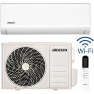 Кондиціонер Ardesto ARD-ACS24-IP 24000 BTU