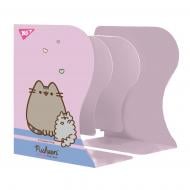 Подставка для книг Sweet Pusheen раздвижная 470531 YES