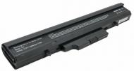 Аккумулятор для ноутбука EXTRADIGITAL BNH3941 14,8 V 5200 mAh для HP 530