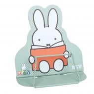 Подставка для книг Miffy 470532 YES