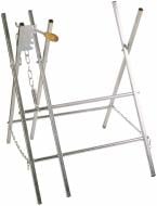 Универсальная стойка для резки дров Sparky Sparky SD2