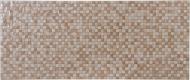 Плитка Allore Group Аліканте мозаїк темна 25x60 Плитка Allore Group Аліканте мозаїк темна 25x60