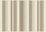 Ковер Karat Carpet Flex 0.50x0.80 (19610/101)