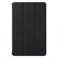 Чехол-книжка Armorstandart (ARM61415) Smart Case для планшета Lenovo Tab P11/ P11 Plus Black