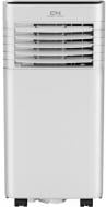 Кондиціонер мобільний Cooper&Hunter CH-M08P5G 8000 BTU
