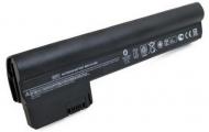 Аккумулятор для ноутбука EXTRADIGITAL BNH3979 10,8 V 5200 mAh для HP Mini 110-3000