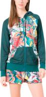 Толстовка Desigual 17WSRK024153 р. M черный