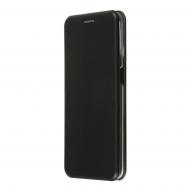 Чехол-книжка G-Case для Oppo A54 4G Black (ARM59750)