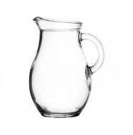 Графин Pasabahce Бистро