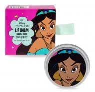 Бальзам для губ Mad Beauty Жасмин 12 г