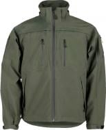 Куртка чоловіча демісезонна 5.11 Tactical Sabre 2.0 Jacket р.XXXXL оливкова