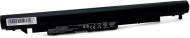 Аккумулятор для ноутбука EXTRADIGITAL BNH4003 14,8 V 2600 mAh для HP 255 G6 JC04