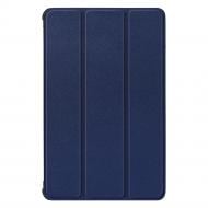 Чехол-книжка Armorstandart (ARM61416) Smart Case для планшета Lenovo Tab P11/ P11 Plus Blue