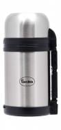 Термос Con Brio 1,2 л 328-СВ Термос Con Brio 1,2 л 328-СВ