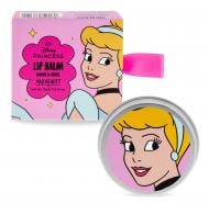 Бальзам для губ Mad Beauty Золушка 12 г