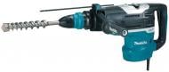 Перфоратор Makita HR5212C