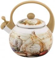 Чайник Aurora 2 л AU 5533