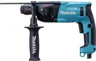 Перфоратор Makita HR1830