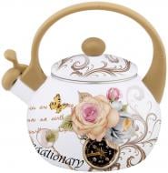 Чайник Aurora 2 л AU 5553