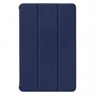 Чехол-книжка Armorstandart (ARM61599) Smart Case для планшета Realme Pad 10.4 Blue