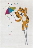 Ковер Balta SPECTER 1,2х1,7 м (25301-069)