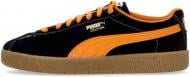 Кроссовки Puma DELPHIN 390685-08 р.43 черные