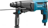 Перфоратор Makita HR2300