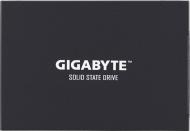 SSD-накопитель Gigabyte UD PRO 1000GB 2,5" SATA III 3D TLC (GP-UDPRO1T)