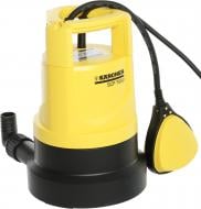 Насос дренажний Karcher SСP 7000 1.645-166.0