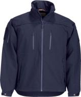 Куртка мужская демисезонная 5.11 Tactical Sabre 2.0 Jacket р.S темно-синяя