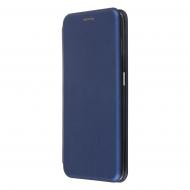 Чохол-книжка G-Case для Oppo A74 4G Blue (ARM59753)