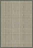 Ковер Balta TWIST 1,6х2,3 м (24221-083)