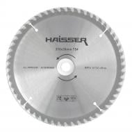 Пильный диск Haisser 255x30 Z54 131908