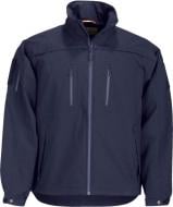 Куртка мужская демисезонная 5.11 Tactical Sabre 2.0 Jacket р.XL темно-синяя Куртка мужская демисезонная 5.11 Tactical Sabre 2.0 Jacket р.XL темно-синяя