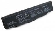 Аккумулятор для ноутбука EXTRADIGITAL BNS3985 11,1 V 5200 mAh для Sony VAIO