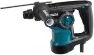 Перфоратор Makita HR2800