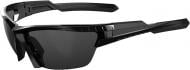 Очки 5.11 Tactical тактические со сменными стеклами Tactical CAVU HF Half Frame Sunglasses