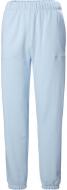 Штани Helly Hansen W ALLURE PANT 53982-515 р. XS блакитний