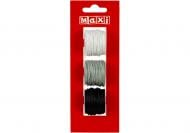 Декоративный элемент Веревка по 6 м (3 цвета) BJ21-05049-D Maxi