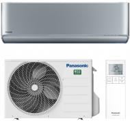 Кондиціонер Panasonic CS-XZ25ZKEW/CU-Z25ZKE