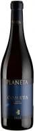 Вино Planeta Cometa 2023 0,75 л Вино Planeta Cometa 2023 0,75 л