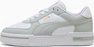 Кроссовки Puma CA PRO CLASSIC II 402366-04 р.44 серые