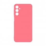 Чехол Acclab Silicone Case для Samsung Galaxy A24 розовый Чехол Acclab Silicone Case для Samsung Galaxy A24 розовый