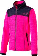 Кофта Firefly Tamara gls 267545-0401 розовый