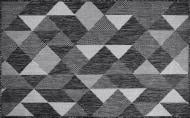 Килим Karat Carpet Flex 0.50x0.80 (19646/80)