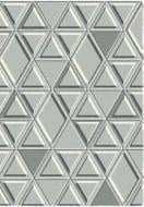 Килим Balta ULTRA 1,2х1,7 м (14815-044)