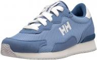 Кроссовки женские демисезонные Helly Hansen W FURROW 11866-627 р.40,5 голубые